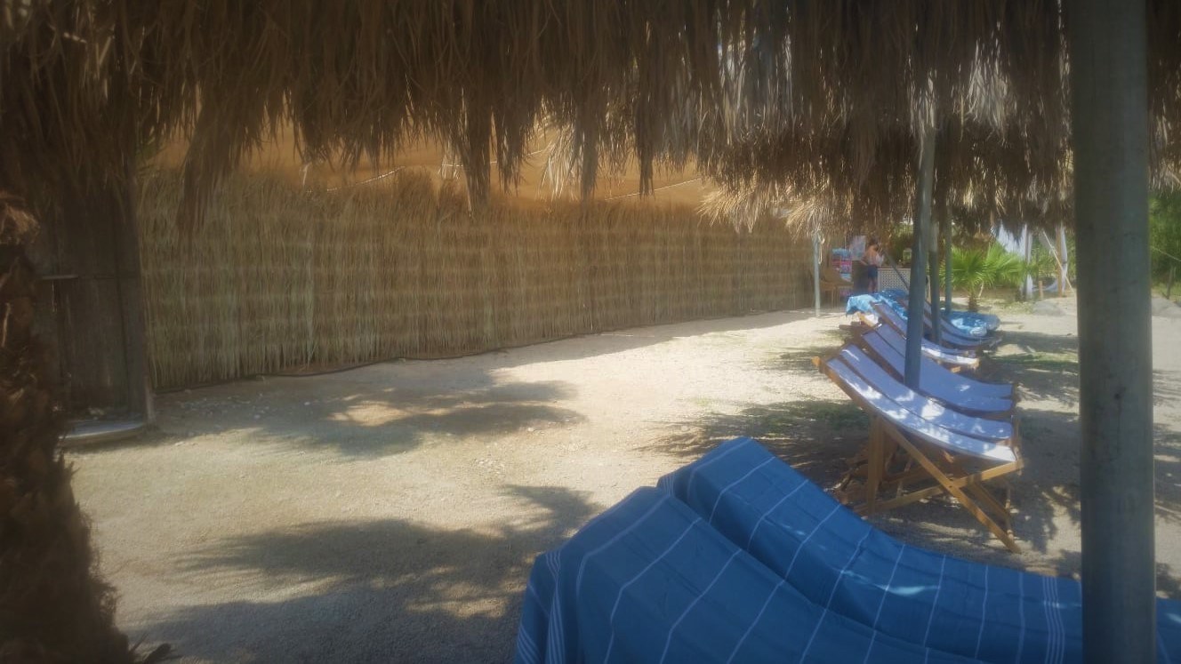 הפקה - גילו ארועי קונספט